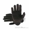 Scott Gravel LF Biking Gloves, Scott, Green, , Male,Female,Unisex, 0023-12676, 5638170409, 7615523470051, N2-12.jpg