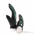 Scott Gravel LF Biking Gloves, , Green, , Male,Female,Unisex, 0023-12676, 5638170409, , N2-17.jpg