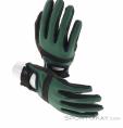 Scott Gravel LF Biking Gloves, , Green, , Male,Female,Unisex, 0023-12676, 5638170409, , N3-03.jpg
