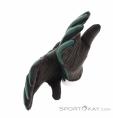 Scott Gravel LF Biking Gloves, , Green, , Male,Female,Unisex, 0023-12676, 5638170409, , N3-08.jpg