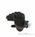 Scott Gravel LF Biking Gloves, Scott, Green, , Male,Female,Unisex, 0023-12676, 5638170409, 7615523470051, N3-13.jpg