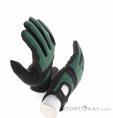 Scott Gravel LF Biking Gloves, , Green, , Male,Female,Unisex, 0023-12676, 5638170409, , N3-18.jpg