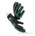 Scott Gravel LF Biking Gloves, , Green, , Male,Female,Unisex, 0023-12676, 5638170409, , N4-04.jpg