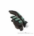 Scott Gravel LF Biking Gloves, , Green, , Male,Female,Unisex, 0023-12676, 5638170409, , N4-14.jpg