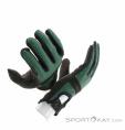 Scott Gravel LF Biking Gloves, Scott, Green, , Male,Female,Unisex, 0023-12676, 5638170409, 7615523470051, N4-19.jpg