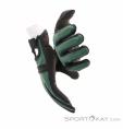 Scott Gravel LF Biking Gloves, , Green, , Male,Female,Unisex, 0023-12676, 5638170409, , N5-05.jpg