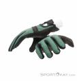 Scott Gravel LF Biking Gloves, , Green, , Male,Female,Unisex, 0023-12676, 5638170409, , N5-10.jpg