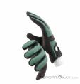 Scott Gravel LF Biking Gloves, , Green, , Male,Female,Unisex, 0023-12676, 5638170409, , N5-15.jpg