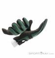 Scott Gravel LF Biking Gloves, , Green, , Male,Female,Unisex, 0023-12676, 5638170409, , N5-20.jpg