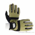 Scott Gravel LF Biking Gloves, , Light-Green, , Male,Female,Unisex, 0023-12676, 5638170416, , N1-01.jpg