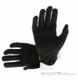 Scott Gravel LF Biking Gloves, Scott, Light-Green, , Male,Female,Unisex, 0023-12676, 5638170416, 7615523470129, N1-11.jpg