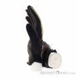 Scott Gravel LF Biking Gloves, Scott, Light-Green, , Male,Female,Unisex, 0023-12676, 5638170416, 7615523470129, N1-16.jpg