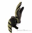 Scott Gravel LF Biking Gloves, , Light-Green, , Male,Female,Unisex, 0023-12676, 5638170416, , N2-07.jpg
