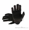 Scott Gravel LF Biking Gloves, , Light-Green, , Male,Female,Unisex, 0023-12676, 5638170416, , N2-12.jpg