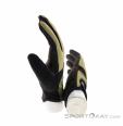 Scott Gravel LF Biking Gloves, , Light-Green, , Male,Female,Unisex, 0023-12676, 5638170416, , N2-17.jpg