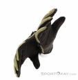 Scott Gravel LF Biking Gloves, , Light-Green, , Male,Female,Unisex, 0023-12676, 5638170416, , N3-08.jpg