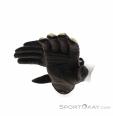Scott Gravel LF Biking Gloves, , Light-Green, , Male,Female,Unisex, 0023-12676, 5638170416, , N3-13.jpg