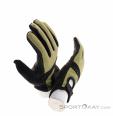 Scott Gravel LF Biking Gloves, , Light-Green, , Male,Female,Unisex, 0023-12676, 5638170416, , N3-18.jpg