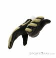 Scott Gravel LF Biking Gloves, , Light-Green, , Male,Female,Unisex, 0023-12676, 5638170416, , N4-09.jpg