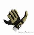 Scott Gravel LF Biking Gloves, , Light-Green, , Male,Female,Unisex, 0023-12676, 5638170416, , N4-19.jpg