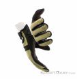 Scott Gravel LF Biking Gloves, , Light-Green, , Male,Female,Unisex, 0023-12676, 5638170416, , N5-05.jpg