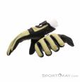 Scott Gravel LF Biking Gloves, Scott, Light-Green, , Male,Female,Unisex, 0023-12676, 5638170416, 7615523470129, N5-10.jpg