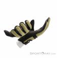 Scott Gravel LF Biking Gloves, , Light-Green, , Male,Female,Unisex, 0023-12676, 5638170416, , N5-20.jpg