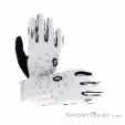 Scott RC Pro LF Biking Gloves, , White, , Male,Female,Unisex, 0023-12677, 5638170436, , N1-01.jpg