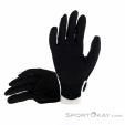 Scott RC Pro LF Biking Gloves, , White, , Male,Female,Unisex, 0023-12677, 5638170436, , N1-11.jpg