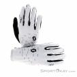 Scott RC Pro LF Biking Gloves, Scott, White, , Male,Female,Unisex, 0023-12677, 5638170436, 7615523468744, N2-02.jpg