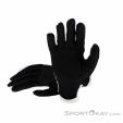 Scott RC Pro LF Biking Gloves, , White, , Male,Female,Unisex, 0023-12677, 5638170436, , N2-12.jpg