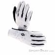 Scott RC Pro LF Biking Gloves, , White, , Male,Female,Unisex, 0023-12677, 5638170436, , N3-03.jpg