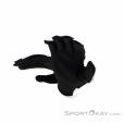 Scott RC Pro LF Biking Gloves, , White, , Male,Female,Unisex, 0023-12677, 5638170436, , N3-13.jpg