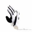 Scott RC Pro LF Biking Gloves, , White, , Male,Female,Unisex, 0023-12677, 5638170436, , N3-18.jpg