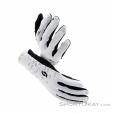 Scott RC Pro LF Biking Gloves, , White, , Male,Female,Unisex, 0023-12677, 5638170436, , N4-04.jpg