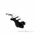 Scott RC Pro LF Biking Gloves, , White, , Male,Female,Unisex, 0023-12677, 5638170436, , N4-14.jpg