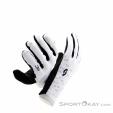 Scott RC Pro LF Biking Gloves, , White, , Male,Female,Unisex, 0023-12677, 5638170436, , N4-19.jpg