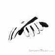 Scott RC Pro LF Biking Gloves, , White, , Male,Female,Unisex, 0023-12677, 5638170436, , N5-10.jpg