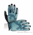 Scott Traction Contessa Sign. LF Women Biking Gloves, , Light-Blue, , Female, 0023-12678, 5638170440, , N1-01.jpg