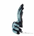 Scott Traction Contessa Sign. LF Women Biking Gloves, , Light-Blue, , Female, 0023-12678, 5638170440, , N1-06.jpg