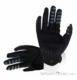 Scott Traction Contessa Sign. LF Women Biking Gloves, , Light-Blue, , Female, 0023-12678, 5638170440, , N1-11.jpg