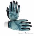 Scott Traction Contessa Sign. LF Women Biking Gloves, , Light-Blue, , Female, 0023-12678, 5638170440, , N2-02.jpg