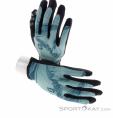 Scott Traction Contessa Sign. LF Women Biking Gloves, , Light-Blue, , Female, 0023-12678, 5638170440, , N3-03.jpg
