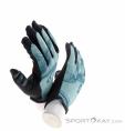 Scott Traction Contessa Sign. LF Women Biking Gloves, , Light-Blue, , Female, 0023-12678, 5638170440, , N3-18.jpg