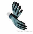 Scott Traction Contessa Sign. LF Women Biking Gloves, Scott, Light-Blue, , Female, 0023-12678, 5638170440, 7615523470570, N4-04.jpg