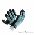 Scott Traction Contessa Sign. LF Women Biking Gloves, , Light-Blue, , Female, 0023-12678, 5638170440, , N4-19.jpg