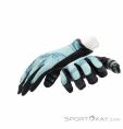 Scott Traction Contessa Sign. LF Women Biking Gloves, , Light-Blue, , Female, 0023-12678, 5638170440, , N5-10.jpg