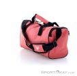 adidas Linear Duffel XS Sports Bag, , Pink, , , 0002-11780, 5638170445, , N1-16.jpg