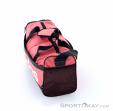 adidas Linear Duffel XS Sporttasche, , Pink-Rosa, , , 0002-11780, 5638170445, , N2-07.jpg