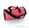 adidas Linear Duffel XS Sports Bag, , Pink, , , 0002-11780, 5638170445, , N2-12.jpg
